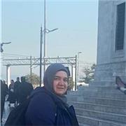 Nachhilfe in Deutsch: Bessere Noten und mehr Sprachgefühl.